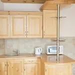 U Bohuna Jacuzzi & Sauna زاكوباني