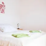 شقة U Bohuna Jacuzzi & Sauna