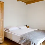 U Bohuna Jacuzzi & Sauna شقة زاكوباني