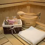 Apartman U Bohuna Jacuzzi & Sauna Zakopane