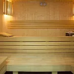 U Bohuna Jacuzzi & Sauna * Zakopane