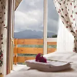 U Bohuna Jacuzzi & Sauna * Zakopane