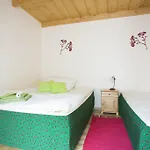 U Bohuna Jacuzzi & Sauna Apartmán Zakopane