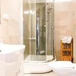 U Bohuna Jacuzzi & Sauna