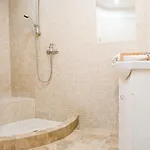 Apartmán U Bohuna Jacuzzi & Sauna