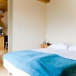 U Bohuna Jacuzzi & Sauna Apartmán *