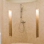 Apartmán U Bohuna Jacuzzi & Sauna
