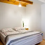 Apartman U Bohuna Jacuzzi & Sauna
