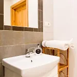U Bohuna Jacuzzi & Sauna Zakopane