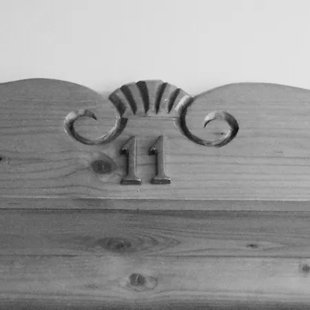 شقة U Bohuna Jacuzzi & Sauna زاكوباني