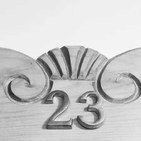 U Bohuna Jacuzzi & Sauna * زاكوباني