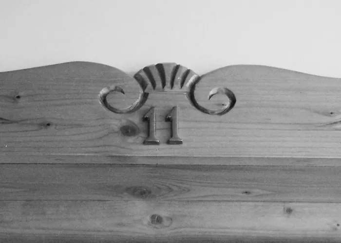 Apartman U Bohuna Jacuzzi & Sauna Zakopane