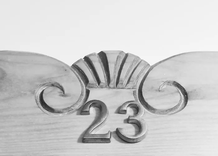 U Bohuna Jacuzzi & Sauna * زاكوباني