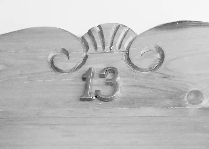 U Bohuna Jacuzzi & Sauna Apartman *